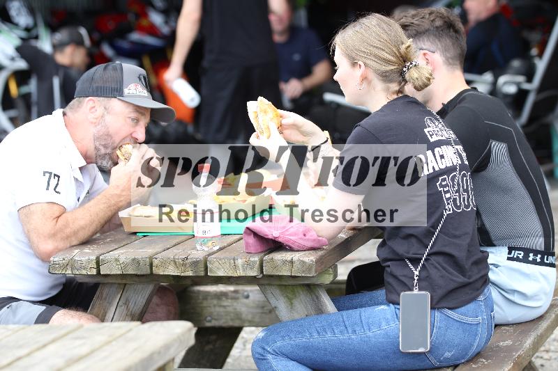 /17 17.05.2025 PROMAX ADR/Impressionen